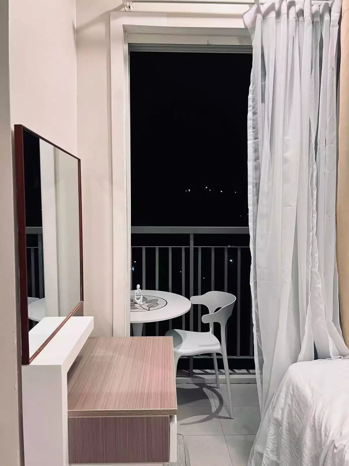 Le Menda Residences Busay — Studio in Busay, Cebu City, Cebu — Photo 7