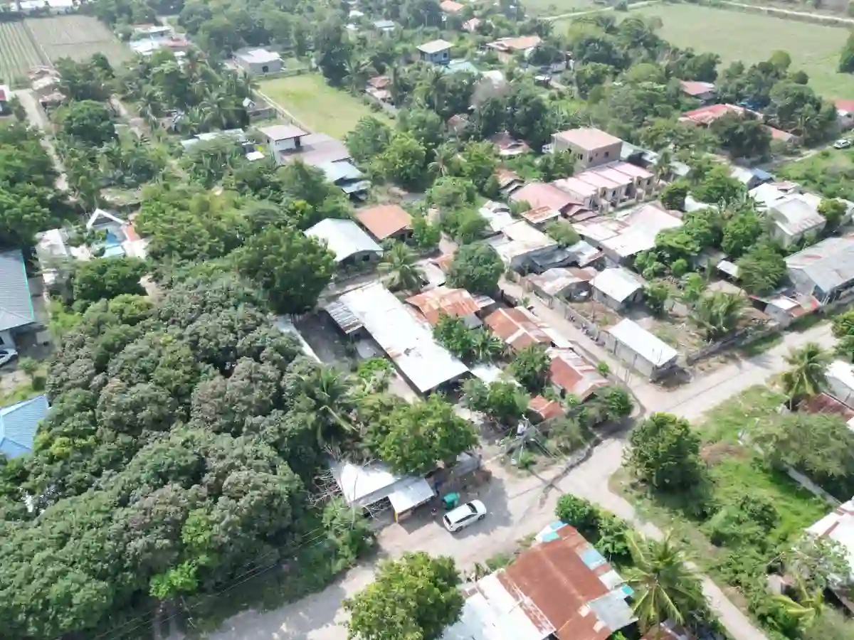 Open photo 8 of 10 — For Sale: 6BR Boarding House in San Isidro, General Santos City — 800 sqm