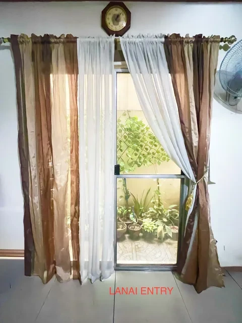 For Sale: 4BR Townhouse in Sienna, Quezon City — 128 sqm — Townhouse in Sienna, Quezon City, Metro Manila — Photo 2