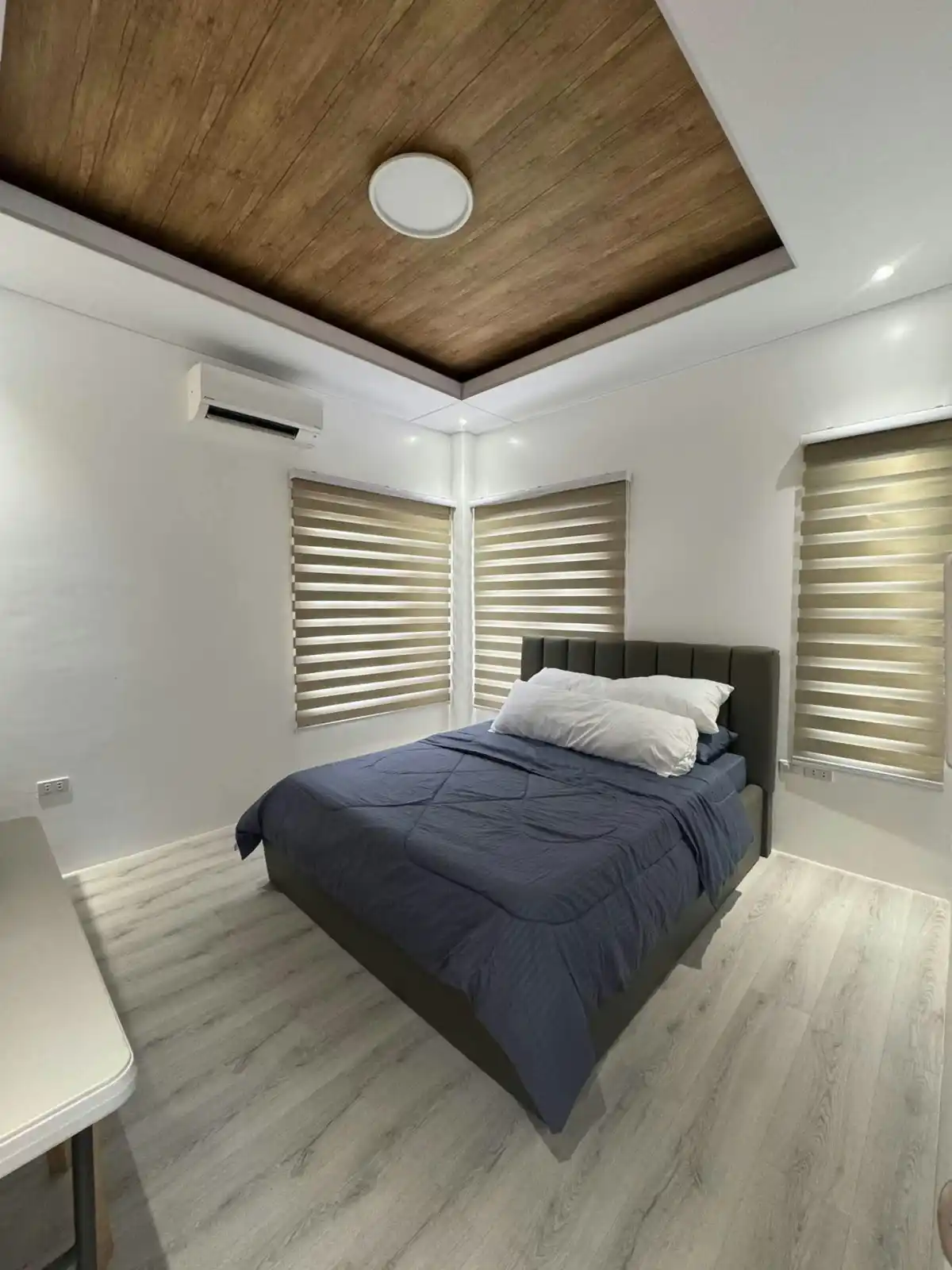 Open photo 11 of 16 — For Sale: Commercial Building in Lavigan, Gov. Generoso — 299 sqm lot