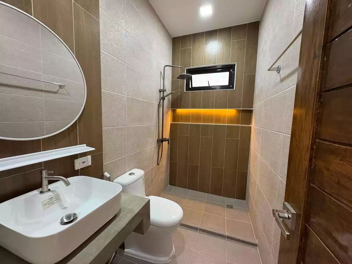 Open photo 12 of 25 — For Sale: 2BR House and Lot in Bool, Tagbilaran City — 188 sqm