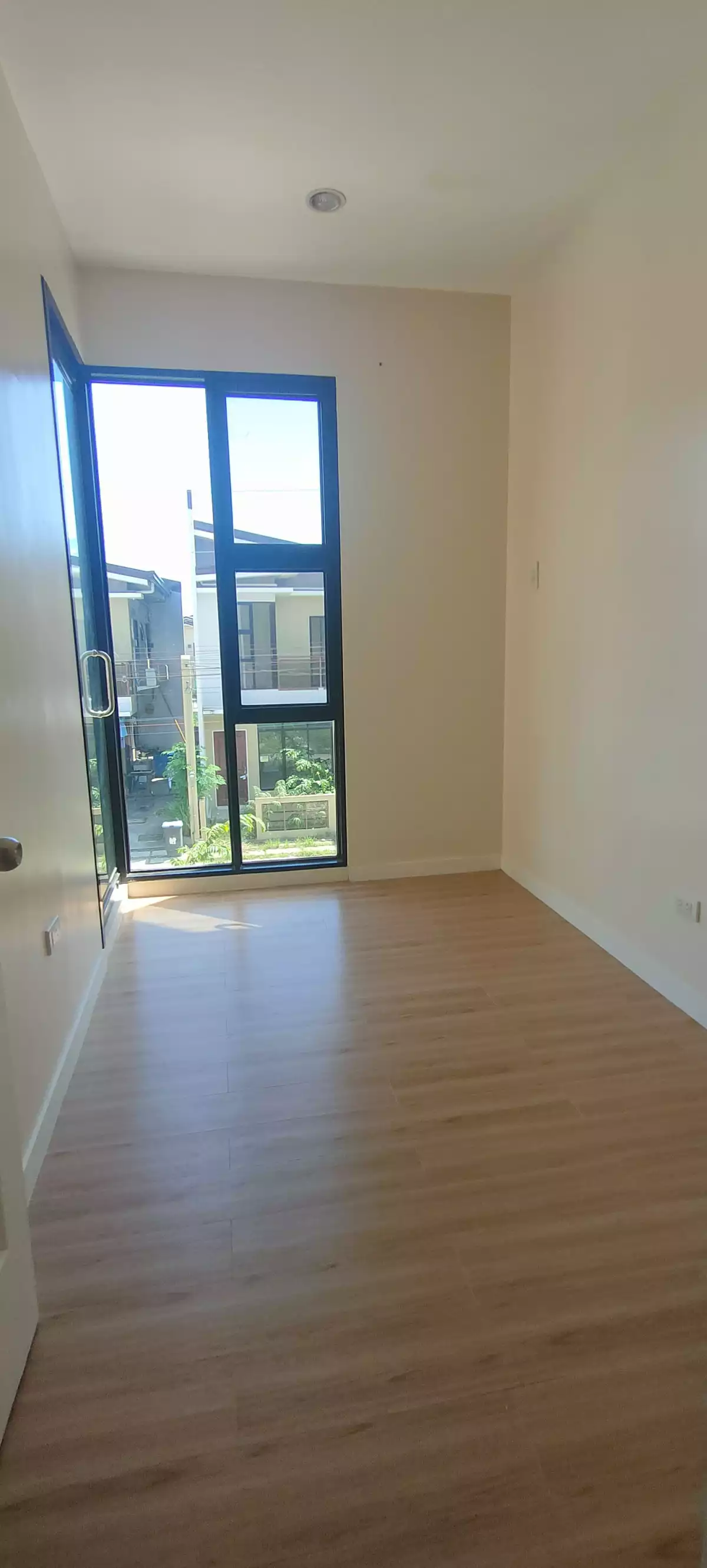 For Sale 3BR House and Lot in Mohon, Talisay City, Cebu for Php6.5M Only ! — House and Lot in Talisay City, Cebu, 6045 — Photo 5