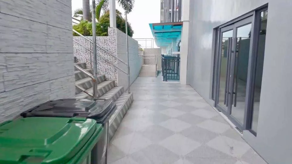 For Assume: Studio Condo in Sambag I (Pob.), Cebu City — 25.88 sqm — Studio in Sambag I (Pob.), Cebu City, Cebu — Photo 5