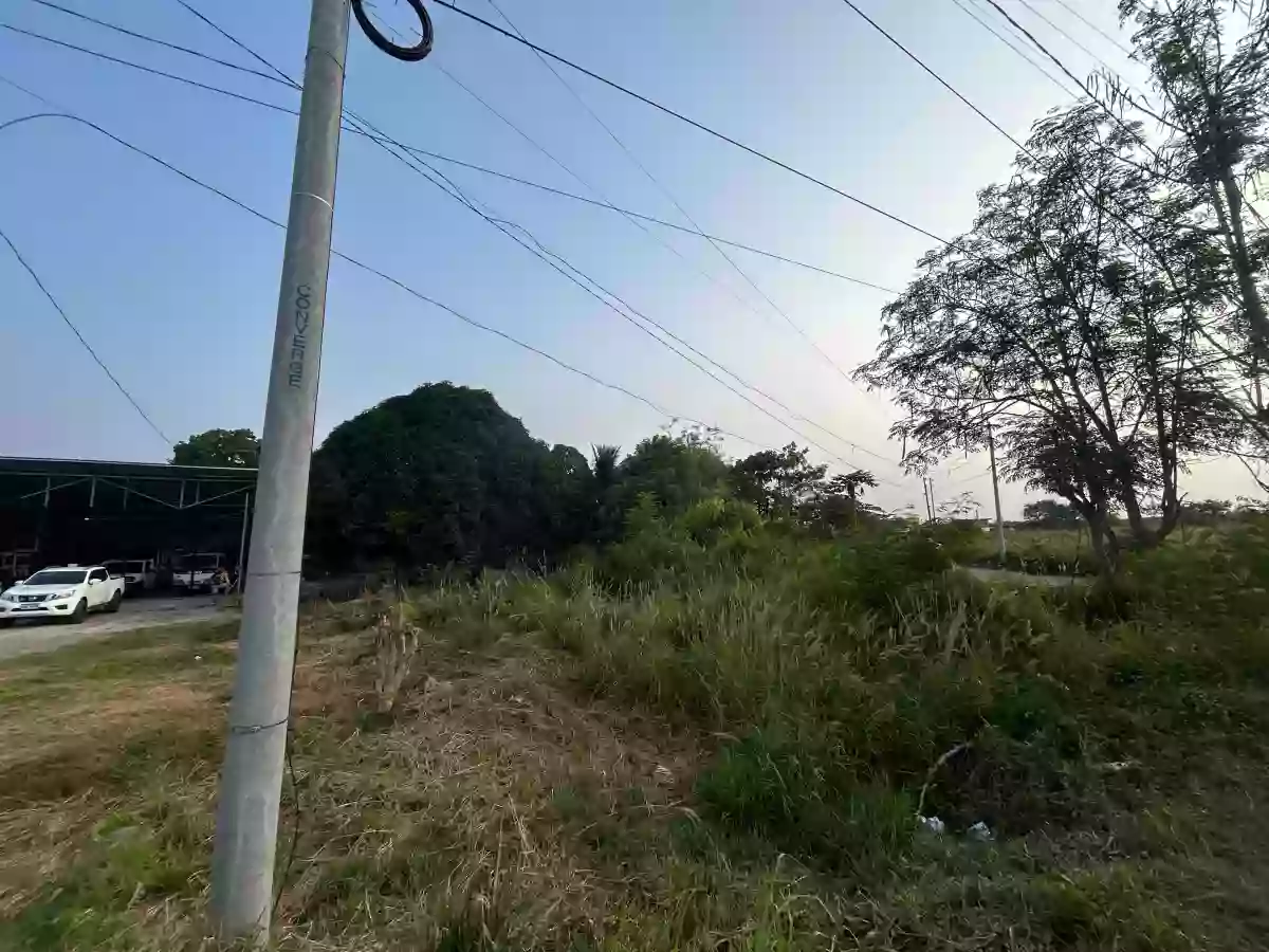 For Sale: Commercial Lot in San Isidro, General Santos City — 400 sqm — Commercial Lot in General Santos City, South Cotabato, 9500 — Photo 5
