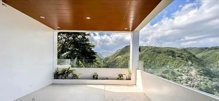 For Sale: 5BR House and Lot in Bulacao, Talisay City — Swimming Pool — House and Lot in Bulacao, Talisay City, Cebu — Photo 6