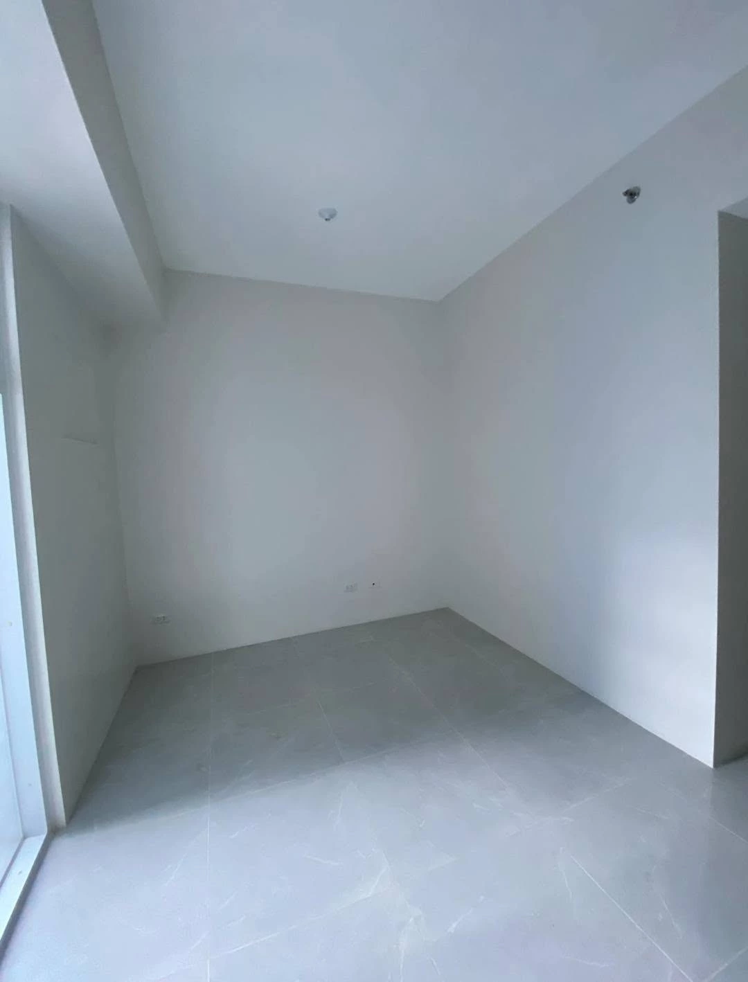 For Sale: Mivela Garden Residences Studio in Apas, Cebu City — Investment — Studio in Apas, Cebu City, Cebu — Photo 6