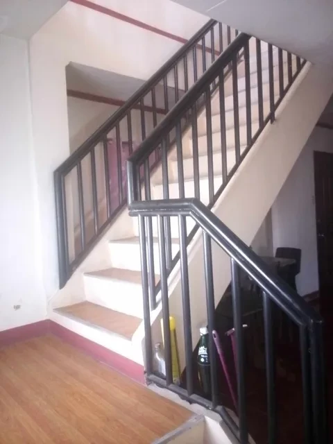 For Sale: 4BR House and Lot with Apartment in Calajo-an, Minglanilla — 225 sqm — House and Lot in Calajo-an, Minglanilla, Cebu — Photo 6