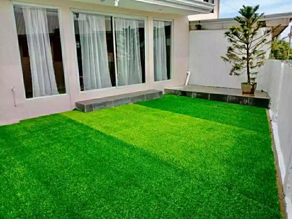 For Sale: House and Lot in Victors Subd., Carmen, Cagayan de Oro City — 129 sqm — House and Lot in Carmen, Cagayan de Oro City, Misamis Oriental — Photo 6