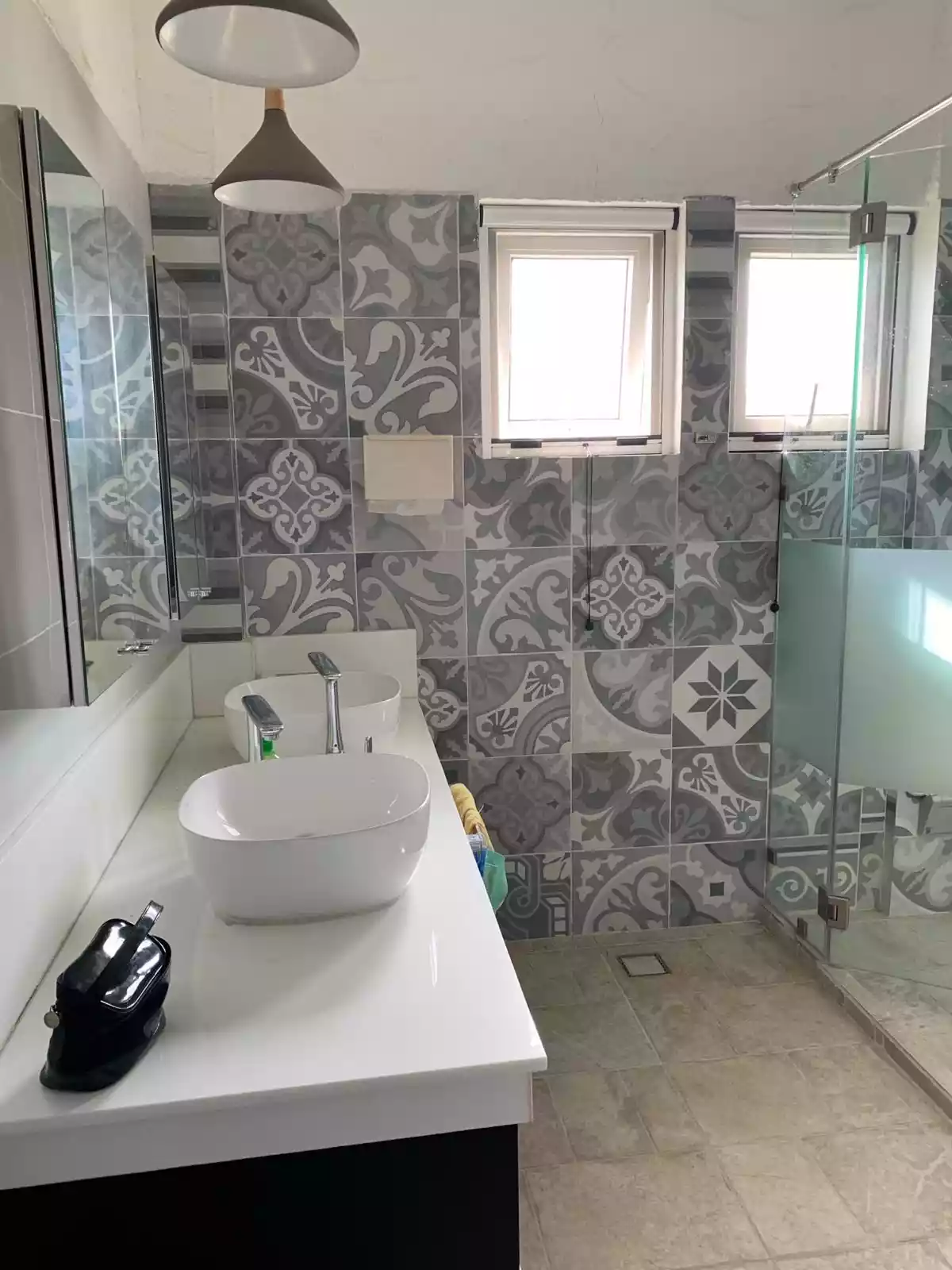 For Sale: 5BR House and Lot in Banilad, Mandaue City — 900 sqm — House and Lot in Banilad, Mandaue City, Cebu — Photo 7