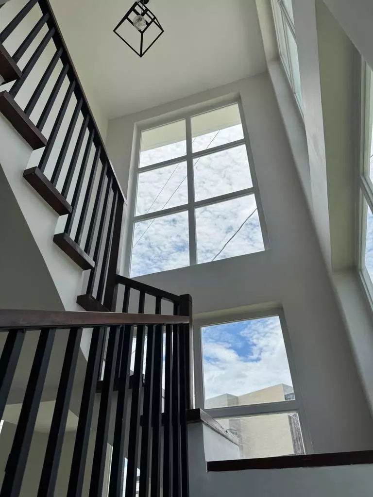 Brand-New RFO Corner House & Lot for Sale in West Wing Residences, Eton City, Sta. Rosa, Laguna — House and Lot in Santa Rosa, Laguna, 4026 — Photo 6