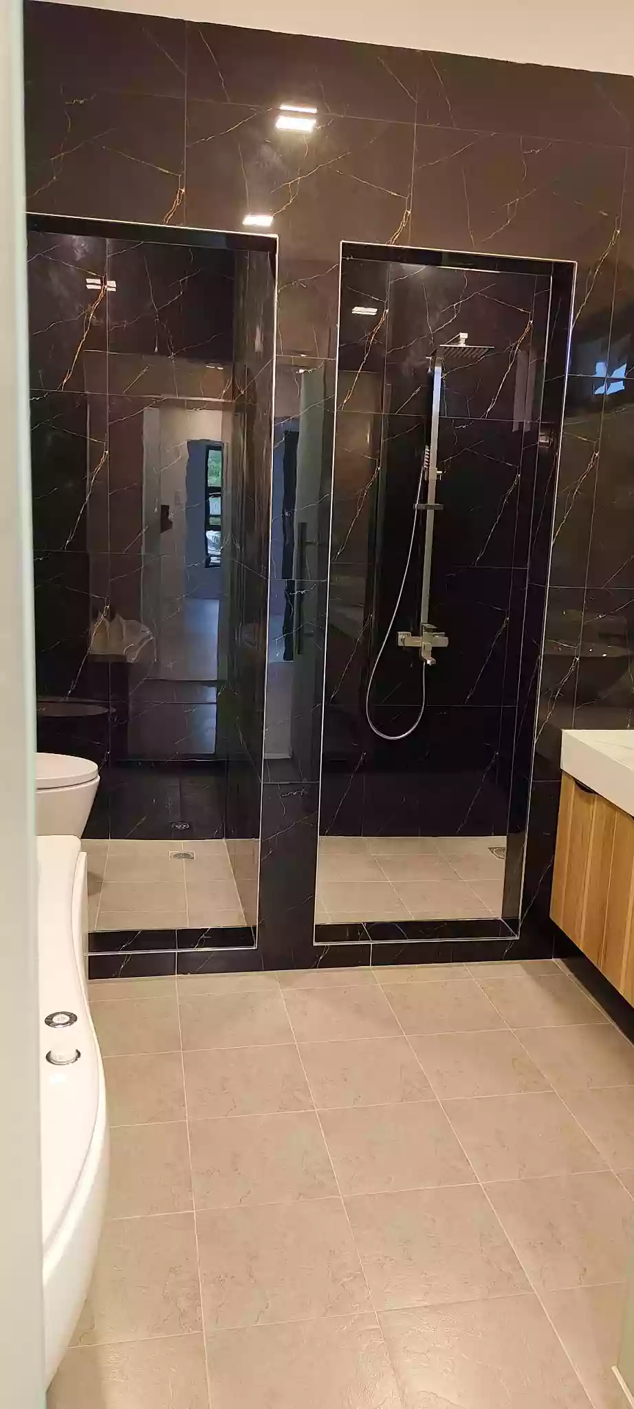 Open photo 14 of 14 — FOR SALE ELEGANT HOUSE AND LOT INSIDE AN EXCLUSIVE SUBDIVISION IN CONSOLACION, CEBU