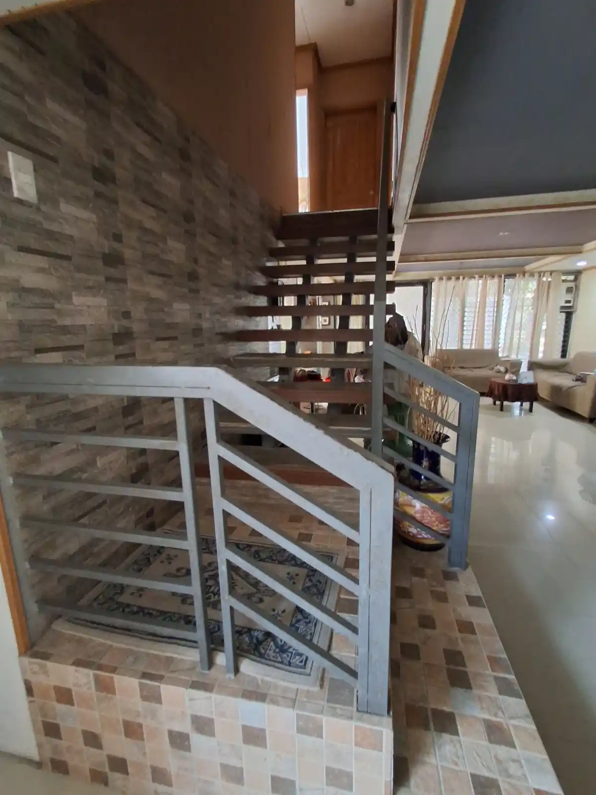For Sale: 4BR House and Lot in City Heights, General Santos City — 460 sqm