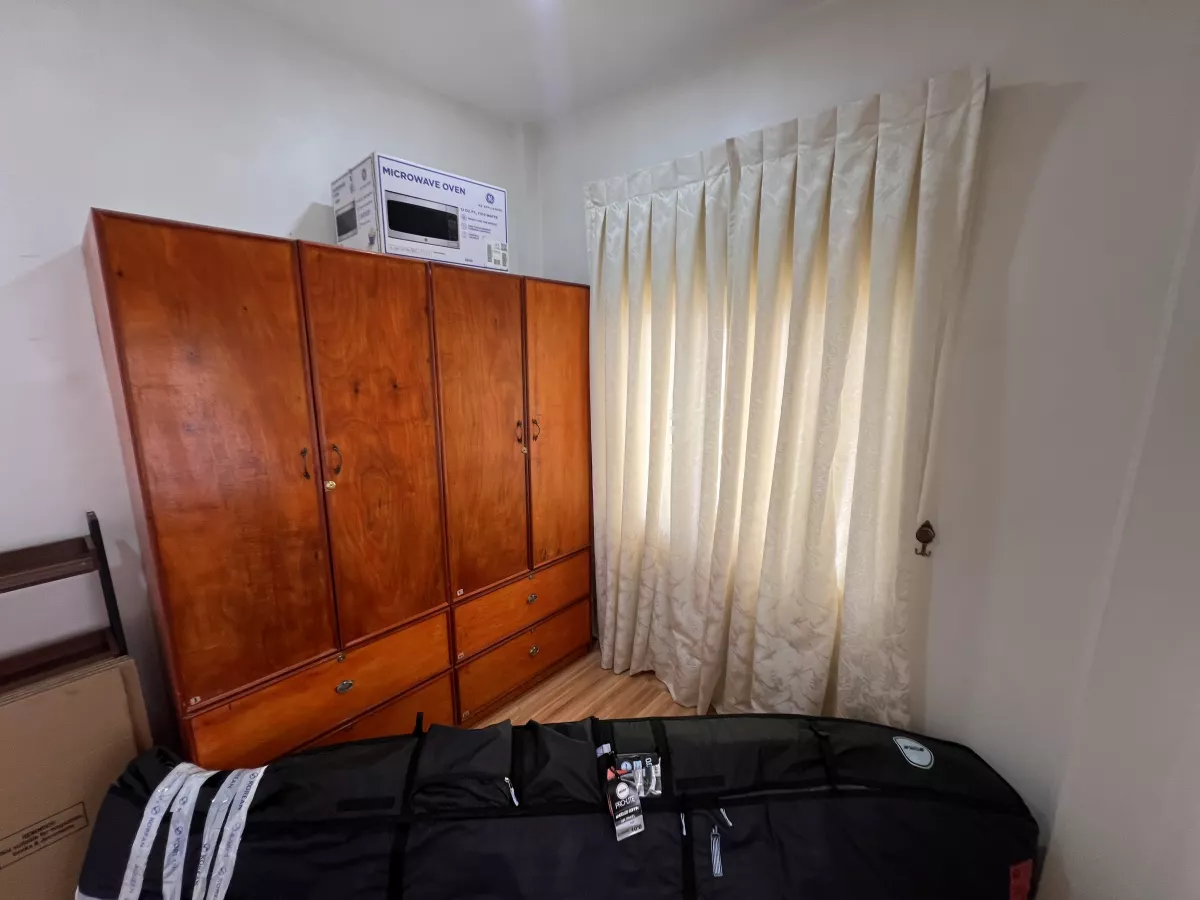 Open photo 31 of 38 — For Sale: 5BR House and Lot in Bankal, Lapu-lapu City — 101 sqm