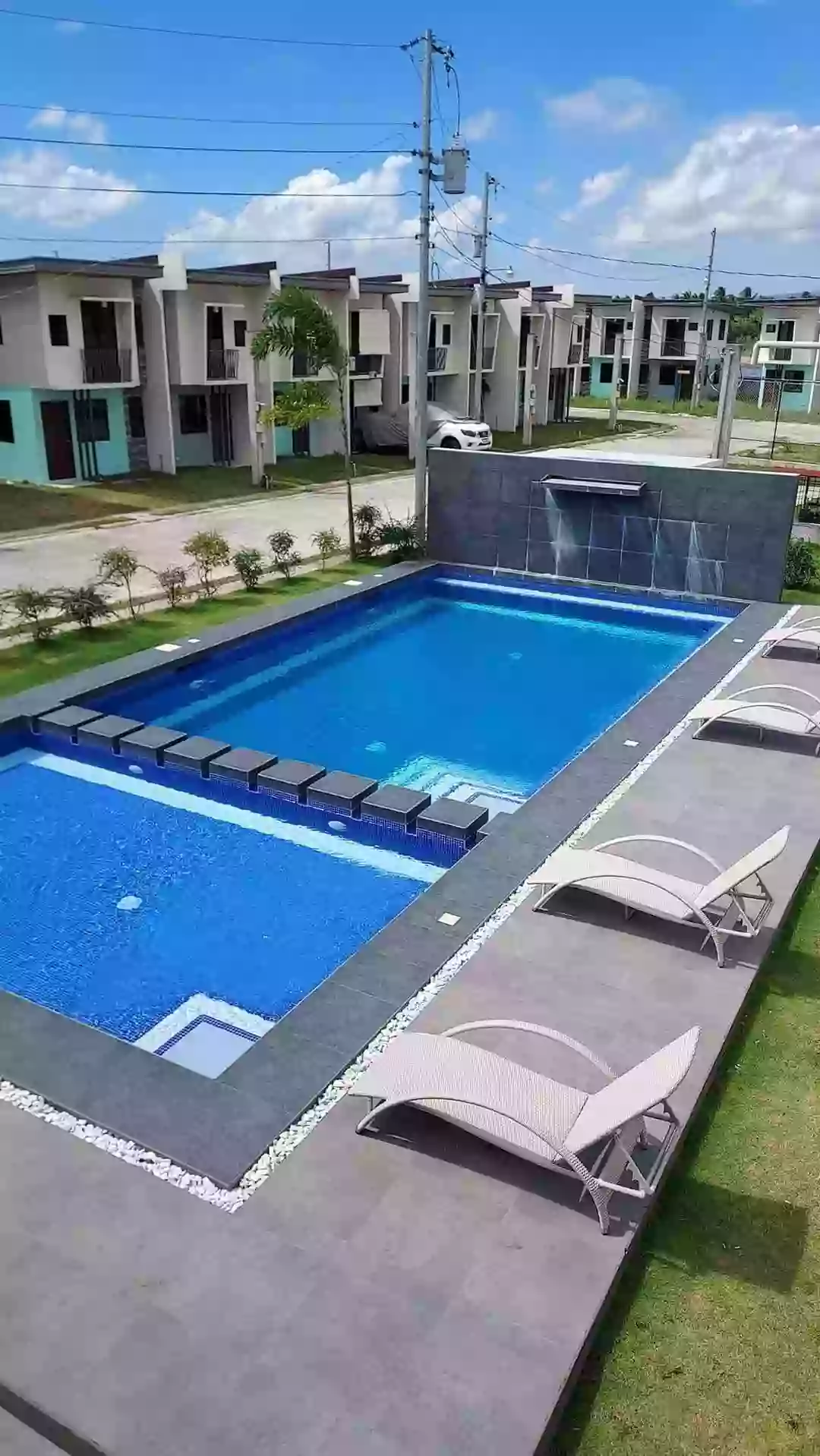 For Rent: 2BR Townhouse in Maslog, Sibulan — Townhouse in Sibulan, Negros Oriental, 6201 — Photo 6