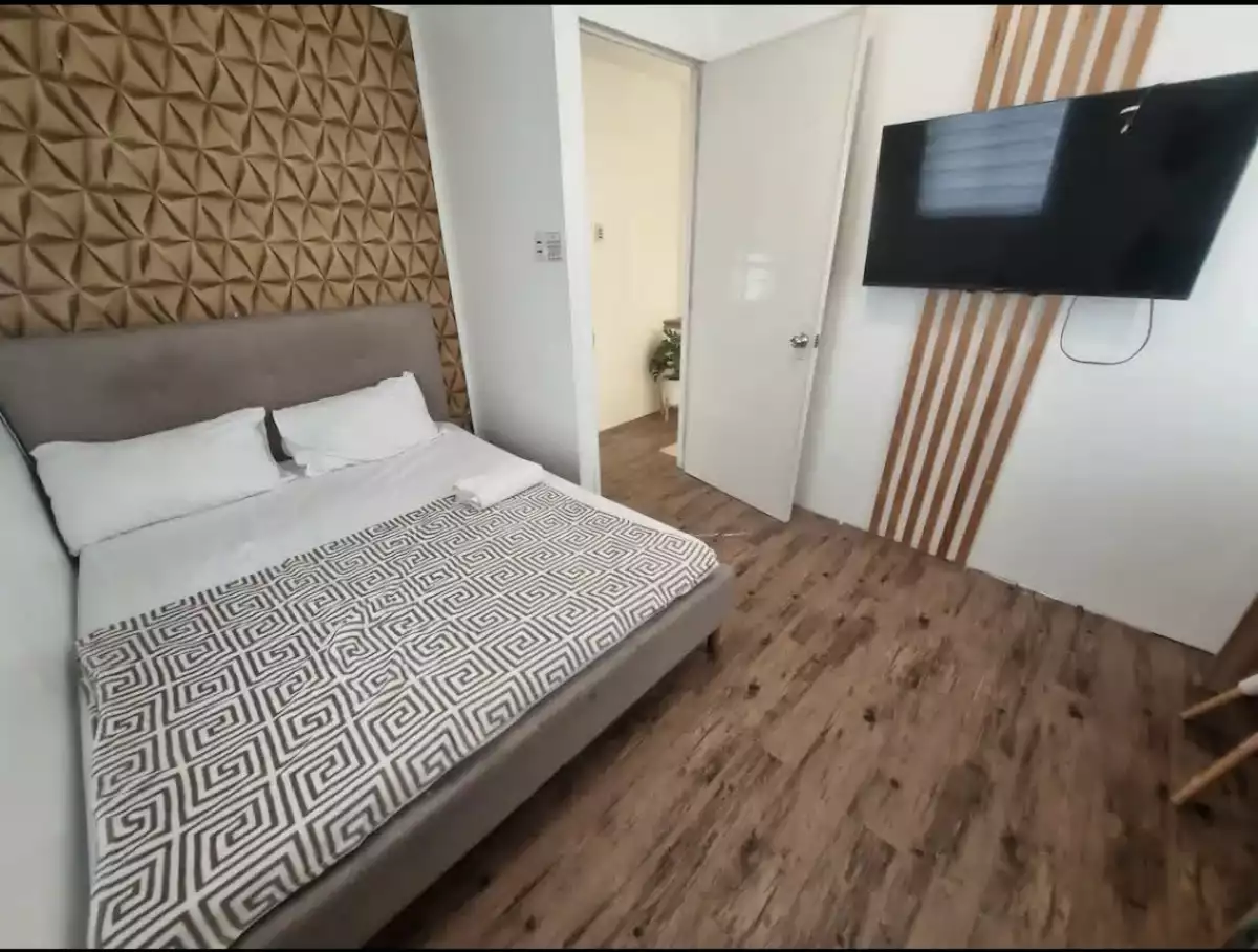 Open photo 20 of 22 — for sale: 3BR Townhouse in San Isidro, General Santos City — 60 sqm