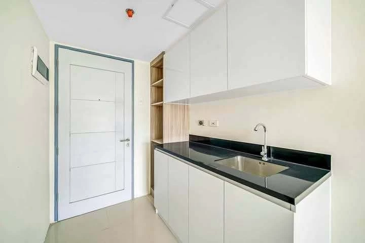 For Sale: J Tower Residences Studio near SM Jmall Mandaue City — Studio in Mandaue City, Cebu, 6014 — Photo 4