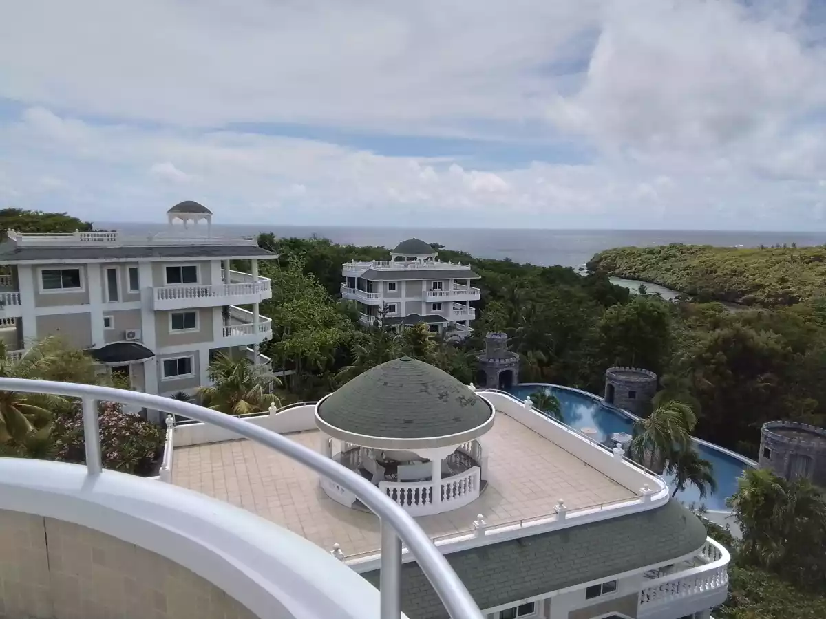 Lingganay Boracay Hotel Resort, Inc — Beach House / Resort in Manoc-Manoc, Malay, Aklan — Photo 5