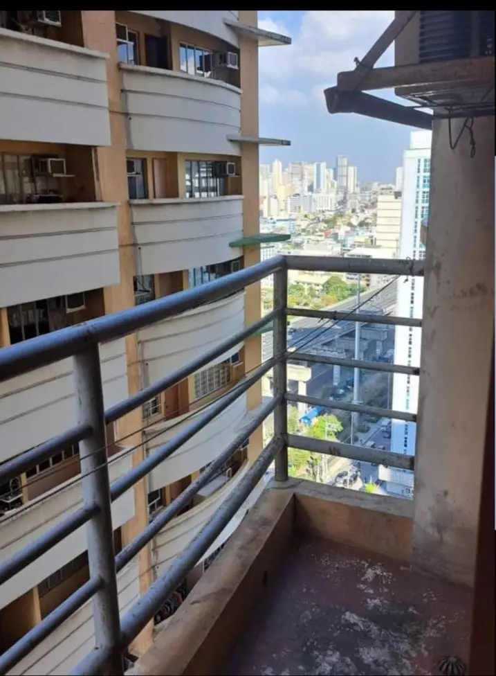 CONDO UNIT FOR SALE — 1 Bedroom in Makati City, Metro Manila, 1224 — Photo 6