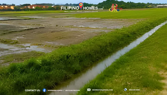 For Sale: Agricultural Lot Near Koronadal, South Cotabato — 10000 sqm — Agricultural Lot in Koronadal, South Cotabato, 9506 — Photo 5