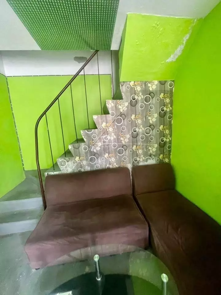 3 BR Alice Townhouse For Sale — Townhouse in Imus, Cavite, 4103 — Photo 3