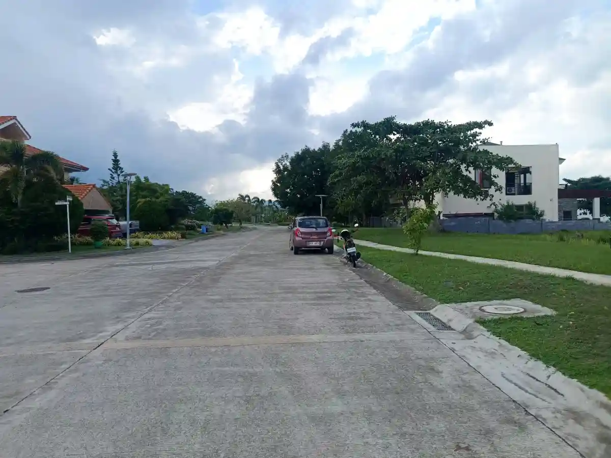 Open photo 9 of 11 — For Sale: Amara North Residential Lot in Catarman, Liloan — 366 sqm