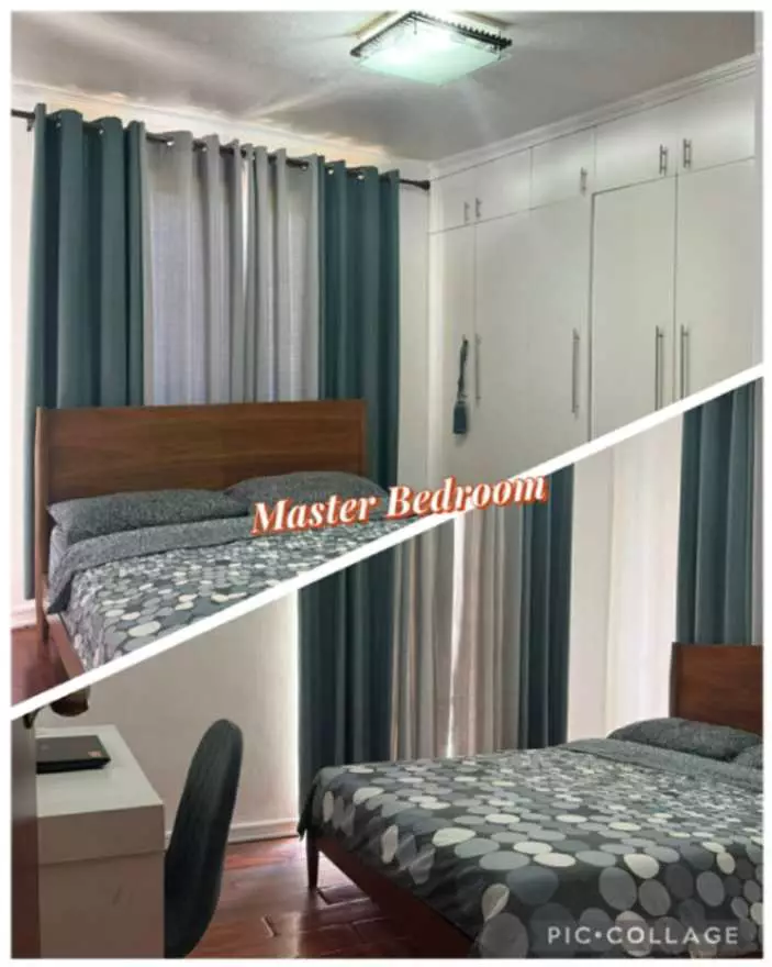 For Sale: House and Lot in Camella General Santos Near City Center - photo 3