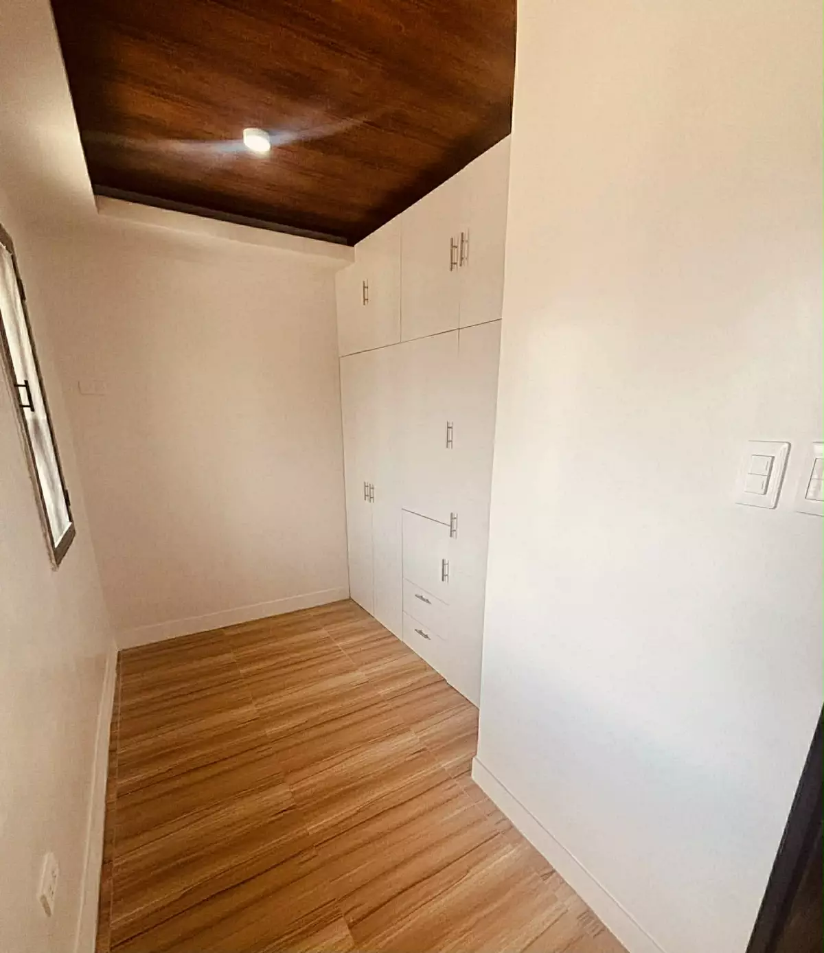 For Sale 2BR Townhouse in Lumbia, Cagayan de Oro City 40 sqm — Townhouse in pahiron road, Lumbia, Cagayan de Oro City — Photo 3