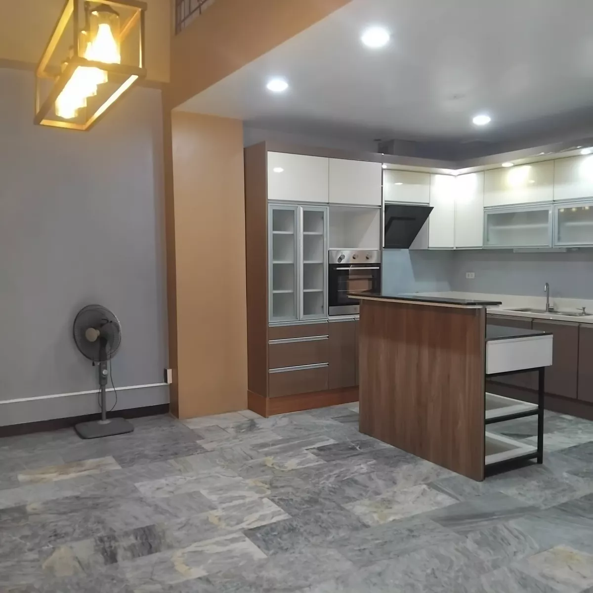 House & Lot For Sale — House and Lot in Davao City, Davao del Sur, 8000 — Photo 4