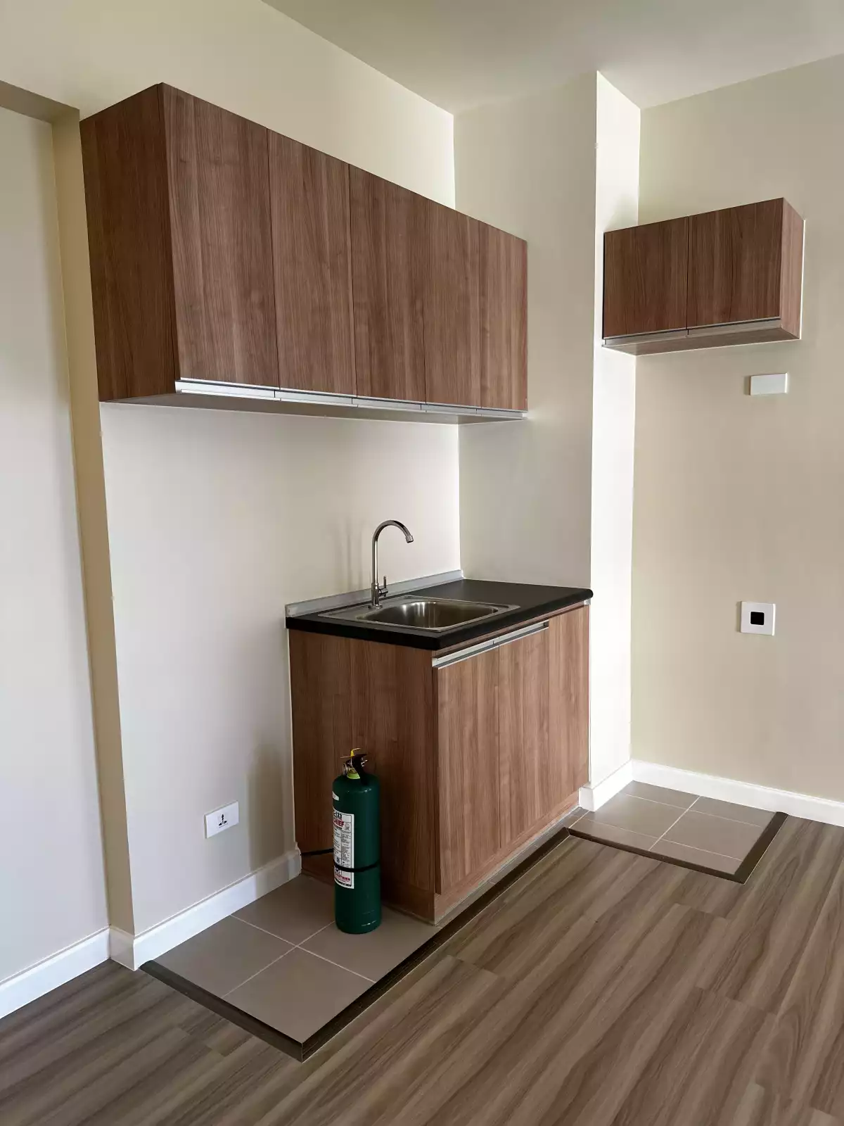 For Sale: 1BR Condo in Lahug, Cebu City — Avida Towers Riala — 1 Bedroom in Lahug, Lahug — Photo 3
