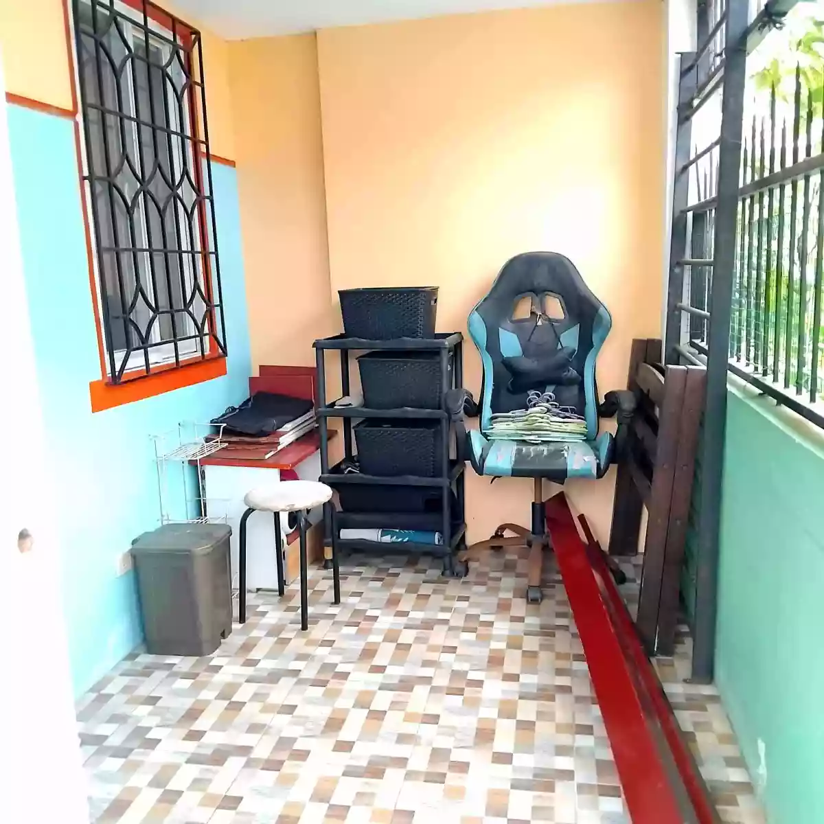 for sale: 3BR House and Lot in Anabu II-E, Imus City — corner unit — House and Lot in Imus, Cavite, 4103 — Photo 5