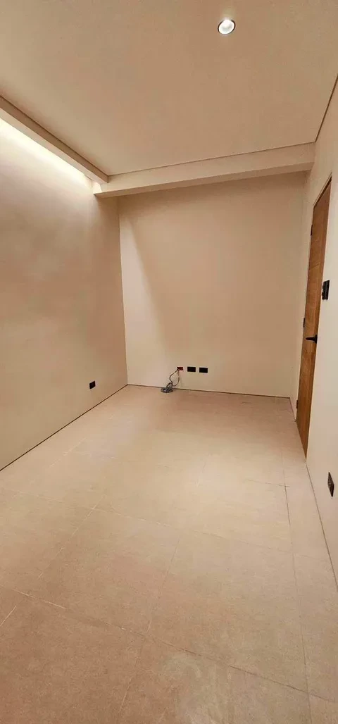 Open photo 11 of 12 — For Sale: 3BR Townhouse in B. F. Homes, Paranaque City — 64 sqm