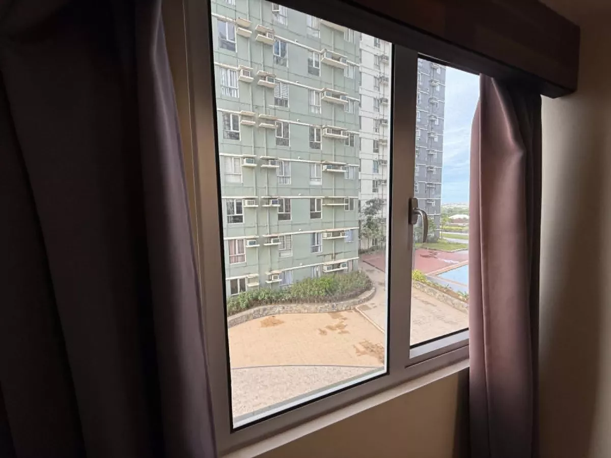 Open photo 15 of 17 — For Sale: 1BR Condo Avida Riala in Lahug IT Park, Cebu City — 41.90 sqm