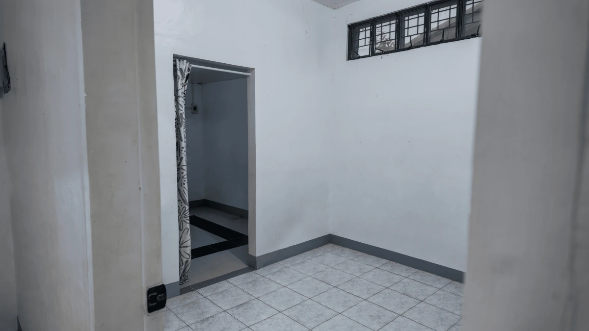 ABmalesido — House and Lot in Lagao (1st & 3rd), General Santos City, South Cotabato — Photo 7