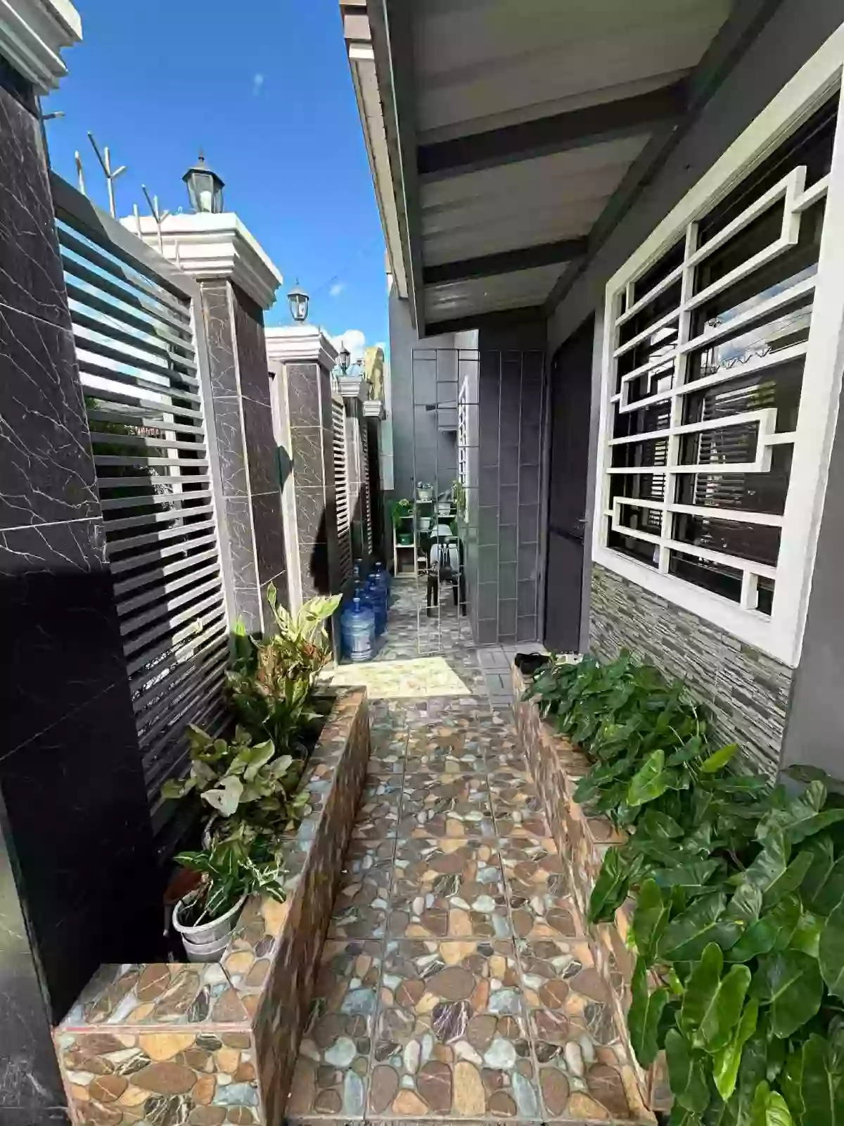 Buena Royale Subdivision 2BR House and Lot for Sale in Bacolod City — House and Lot in Negros Occidental, 6100, Philippines — Photo 4