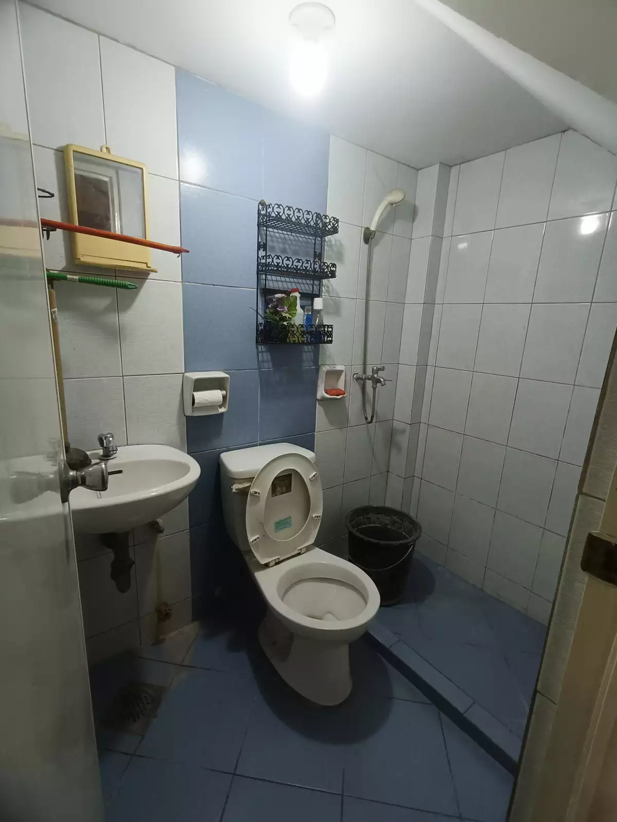 House and Lot For Sale in Tayud Liloan — House and Lot in Tayud, Liloan, Cebu — Photo 3