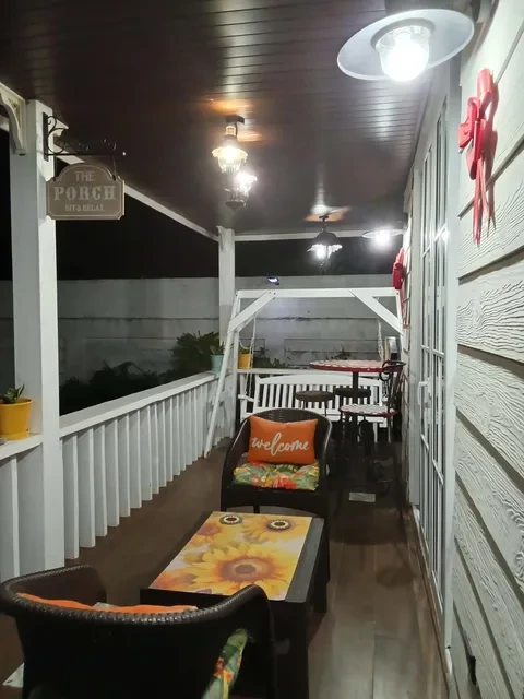 Farmhouse in Tagaytay City, for only 40M 651sqm — House and Lot in Tagaytay City, Cavite, 4120 — Photo 3
