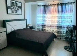 For Sale: 3BR House and Lot in Talon Singko, Las Piñas City 182 sqm — House and Lot in Las Piñas City, Metro Manila, 1742 — Photo 4