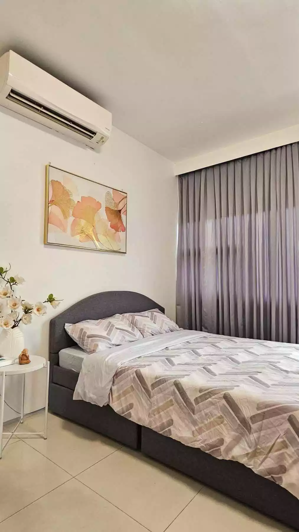 for rent Studio Condo in Lahug, Cebu City — 25 sqm Fully Furnished — Studio in Cebu City, Cebu, 6000 — Photo 2