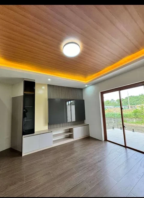 For Sale: 3BR House and Lot in Punta, Calamba, Laguna — 275 sqm — House and Lot in Calamba, Laguna, 4027 — Photo 3