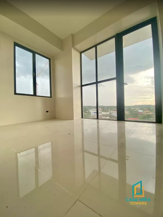 Open photo 12 of 14 — For Sale: 1BR Condo in Kauswagan, Cagayan de Oro City — 36.41 sqm
