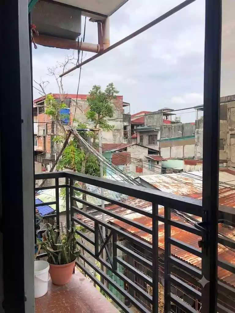 HOUSE AND LOT FOR SALE (ANTIPOLO CITY) 2BR — House and Lot in Antipolo, Rizal, 1870 — Photo 2