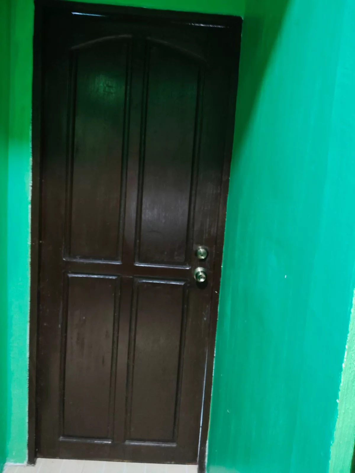 Open photo 15 of 16 — For Sale: 5BR House and Lot in Salitran IV, Dasmarinas — 230 sqm 150 sqm