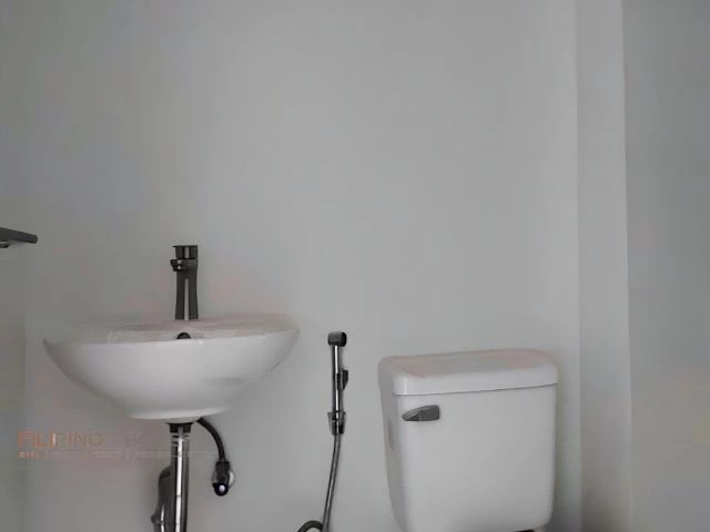 For Sale: Studio Condo in Guadalupe, Cebu City — Studio in Cebu City, Cebu, 6000 — Photo 3