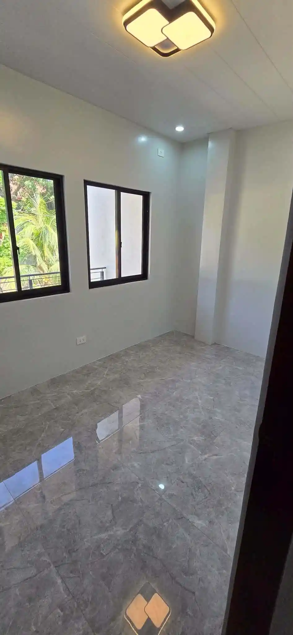 For Sale: 4BR House and Lot in Bulua, Cagayan de Oro — 115 sqm — House and Lot in Target Range Village, Bulua, Cagayan de Oro City — Photo 7