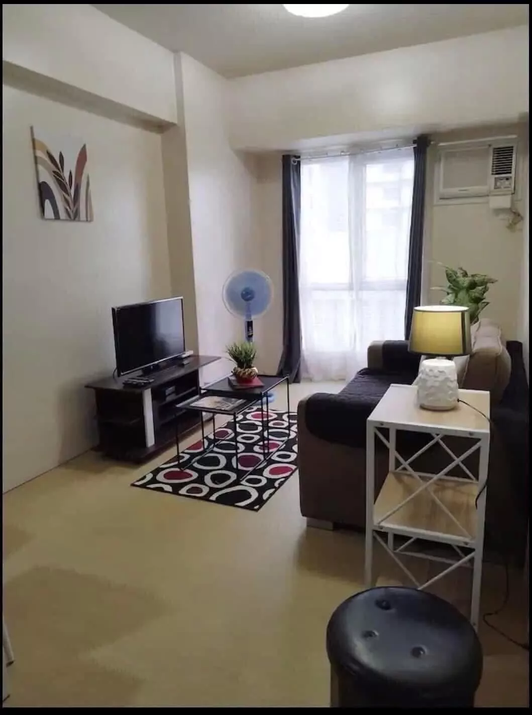 Condo For Sale 1Bedroom — 1 Bedroom in Cagayan de Oro City, Misamis Oriental, 9000 — Photo 3