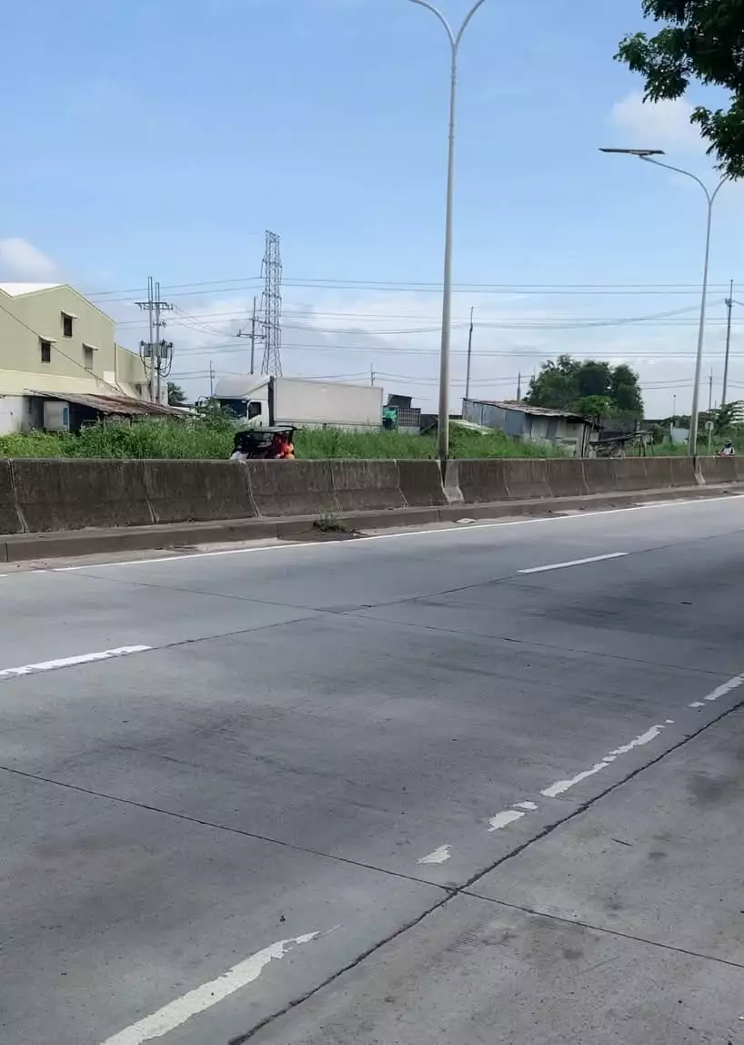 3.9 hectares Commercial Lot Available For Sale in Bypass Road Plaridel, Bulacan — Commercial Lot in Plaridel, Bulacan, 3004 — Photo 4