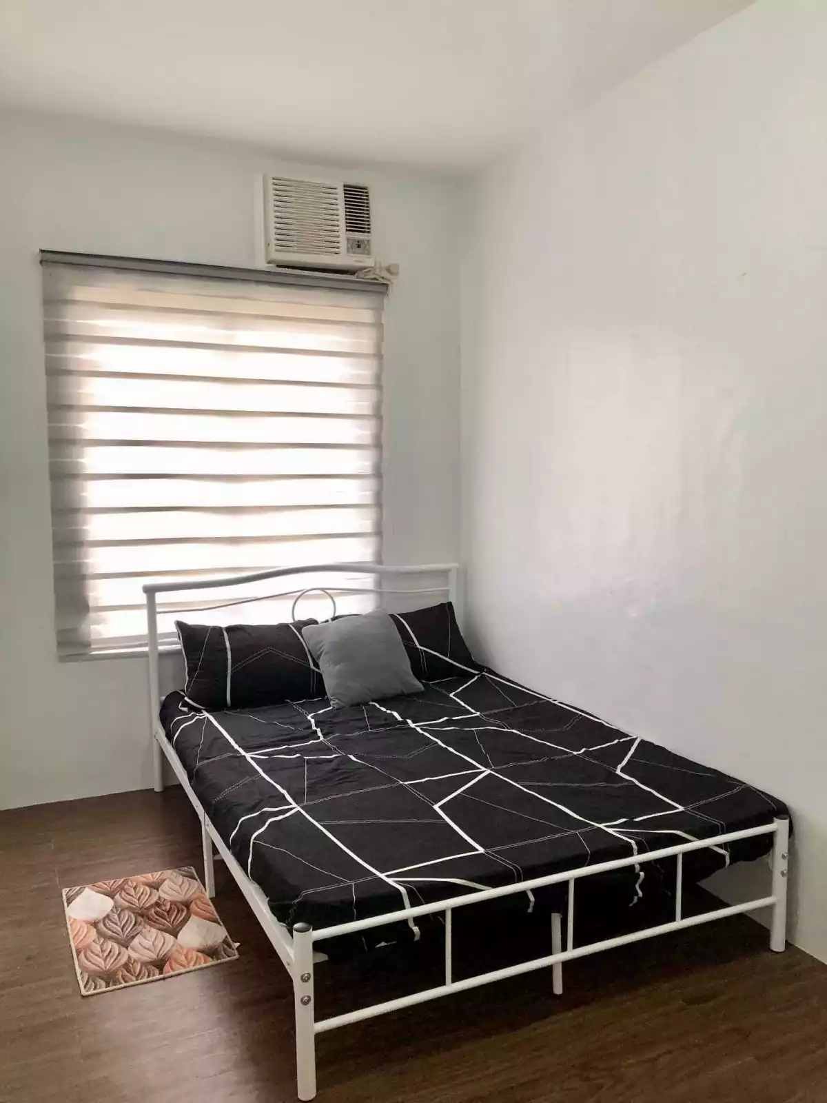 3 BR Townhouse — Townhouse in Lapu-lapu City, Cebu, 6015 — Photo 2