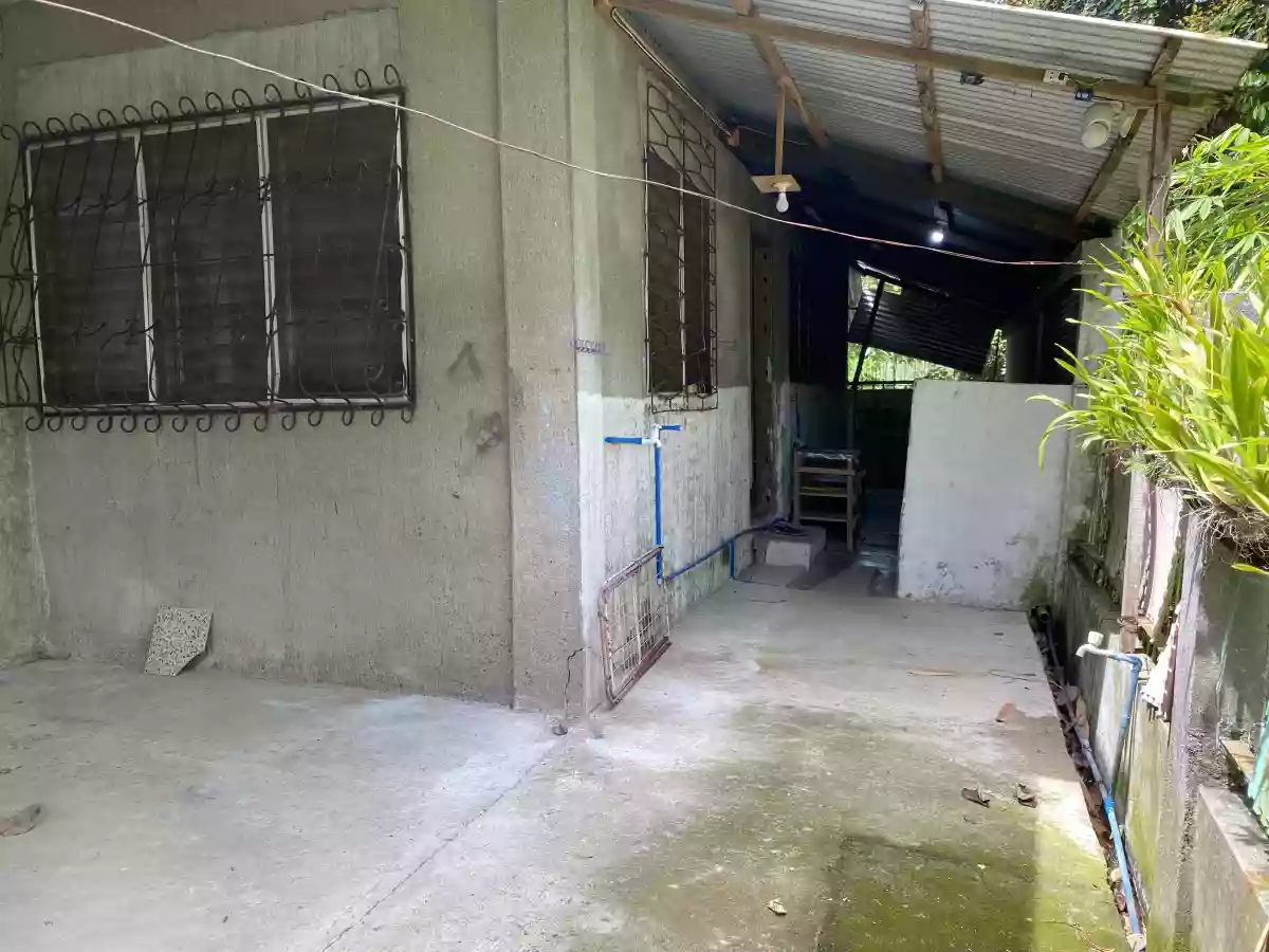 Open photo 11 of 24 — For Sale: 3BR House and Lot in Tominobo Proper, Iligan City — 225 sqm Lot