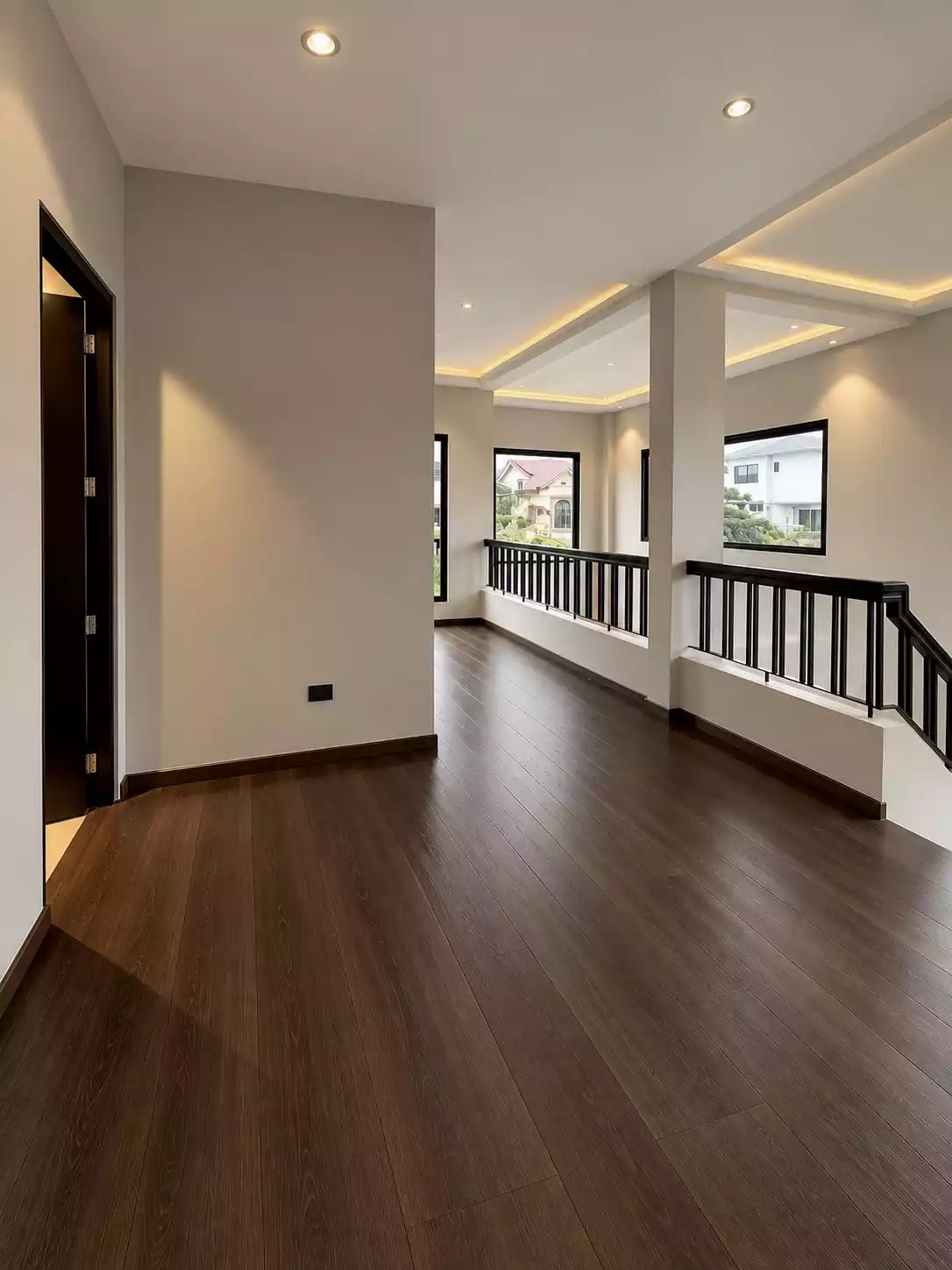 For Sale: 4BR House and Lot in Santa Ana, Taytay — 300 sqm — House and Lot in Taytay, Rizal, 1920 — Photo 5