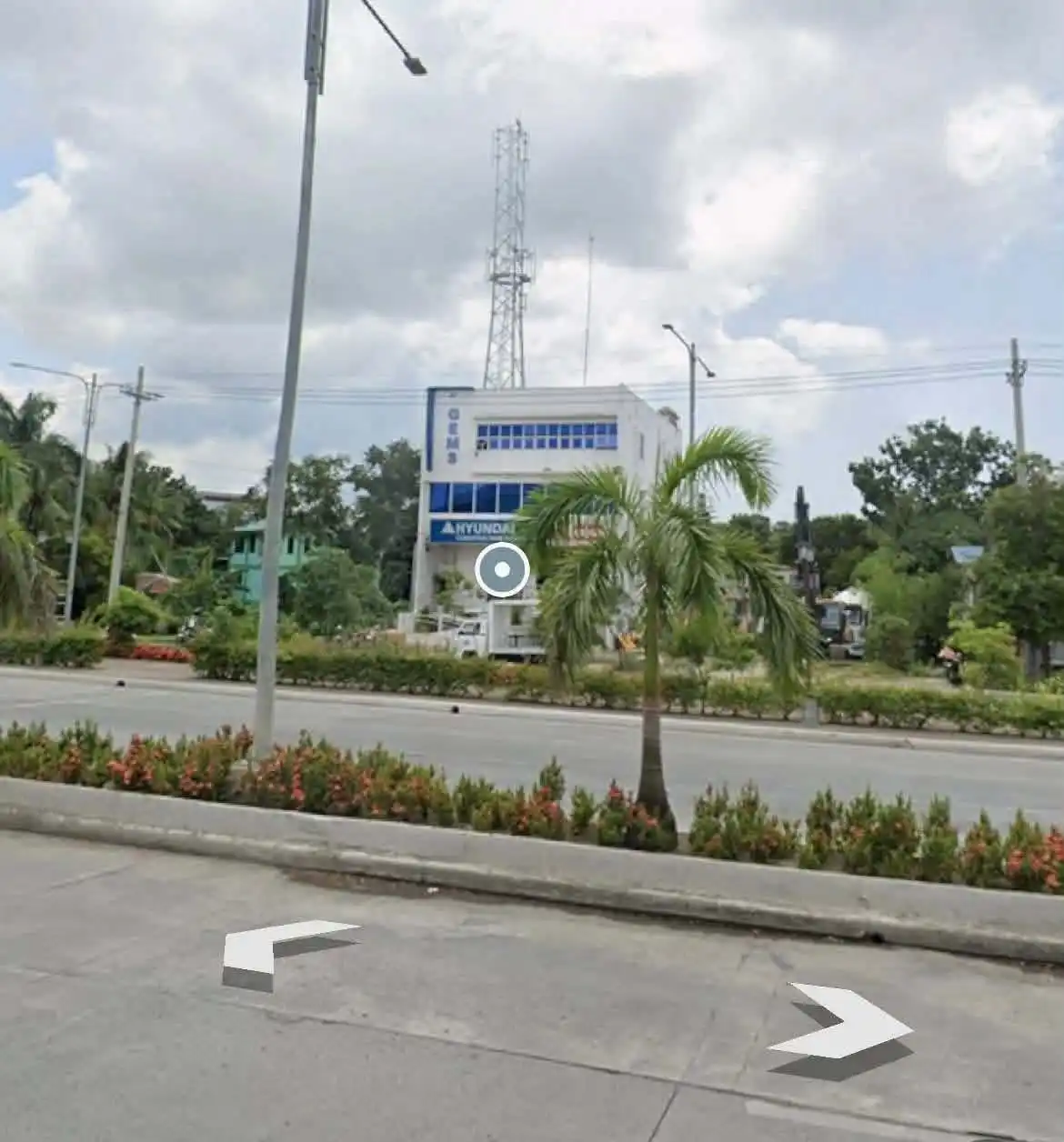For Sale: Residential Lot in Sambag, Iloilo City — 339 sqm